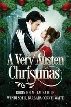 A Very Austen Christmas