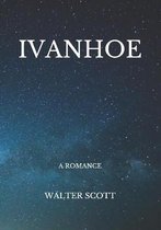 Ivanhoe