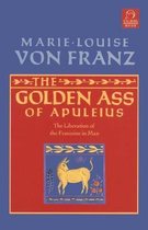 The Golden Ass of Apuleius