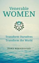 Venerable Women