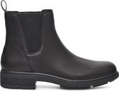 UGG Harrison Chelsea Dames Laarzen - Maat 36