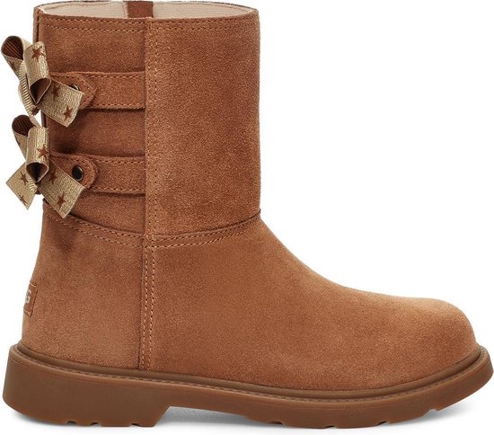 UGG T Tillee Unisex Laarzen - Maat 26 | bol.com
