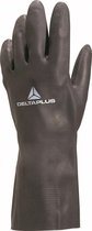 Delta Plus Neopreen handschoenen TOUTRAVO VE509