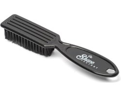 The Shave Factory Blade Borstel