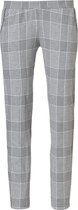 Pastunette dames pyjama Broek - Light Grey  - 38  - Grijs