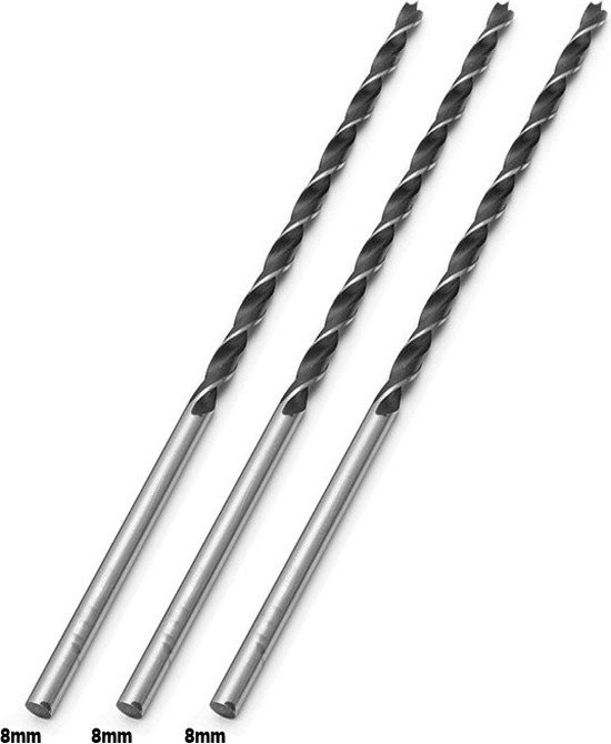Herramientas Kewayo 2024 De 3 Mm A 15 Mm Para Cortar Vidrio | Meses sin