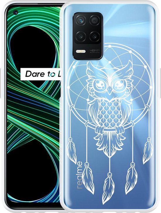 Owl Labs Soft-Sided Meeting Owl Zachte draagtas