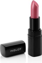 INGLOT Lipsatin Lipstick - 306 | Lippenstift