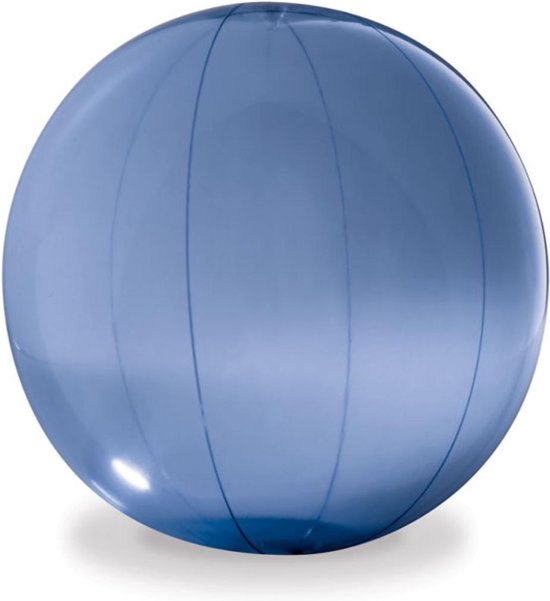 MQVXT - Ballons De Plage Gonflables (8 Pièces) - Arc-en-Ciel Et Paillettes - Pour Piscine, Plage, Jeux D'Été