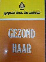 Gezond haar