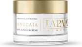 La Paay | Anglaia | Anti-Aging Oogcrème | Hydraterend | Huidverzorging | Anti wallen, donkere kringen, fijne lijntjes | Skincare | 30ml