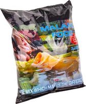 Malamix Food | 3,25kg
