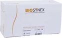 Biosynex COVID-19 sneltest 20 stuks