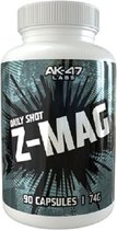 AK-47 Z-Mag 90caps