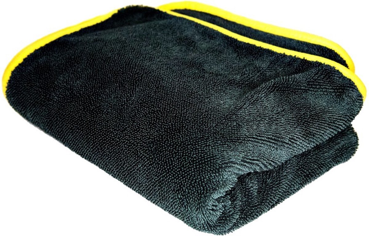 WORK STUFF Monster | Droogdoek - 90 x 73