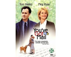 You've Got Mail You've Got Mail