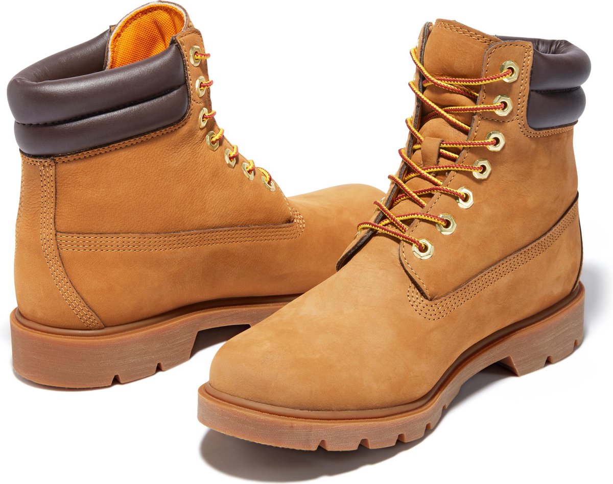 Timberland basic on sale