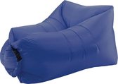 Airlounger - Luchtzak - Opblaasbare Zitzak - Air Lounger