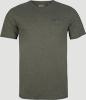 O'Neill Jack's Base T-shirt maat XS