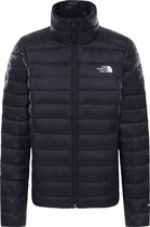 The North Face W RESOLVE DOWN JACKET - EU Outdoorjas Vrouwen - Maat S