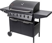 gas barbecue|tuin barbecue|BBQ|buiten koken|gas grill|barbecue grill|