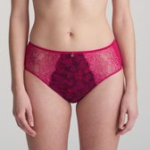 Marie Jo Slip Anna Amarena - maat 44-46