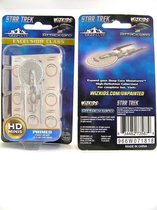 Star Trek Deep Cuts: Excelsior Class