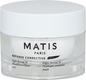 Matis Night-Reveal 10 50 Ml