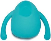 EVA Hands-Free Vibrator Aqua Dame Products E26270