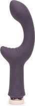 Vibrator Fifty Shades of Grey N10536