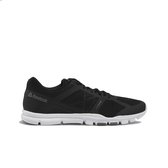 Reebok Yourflex Train 11 Mt Chaussures de fitness Mannen zwart 44