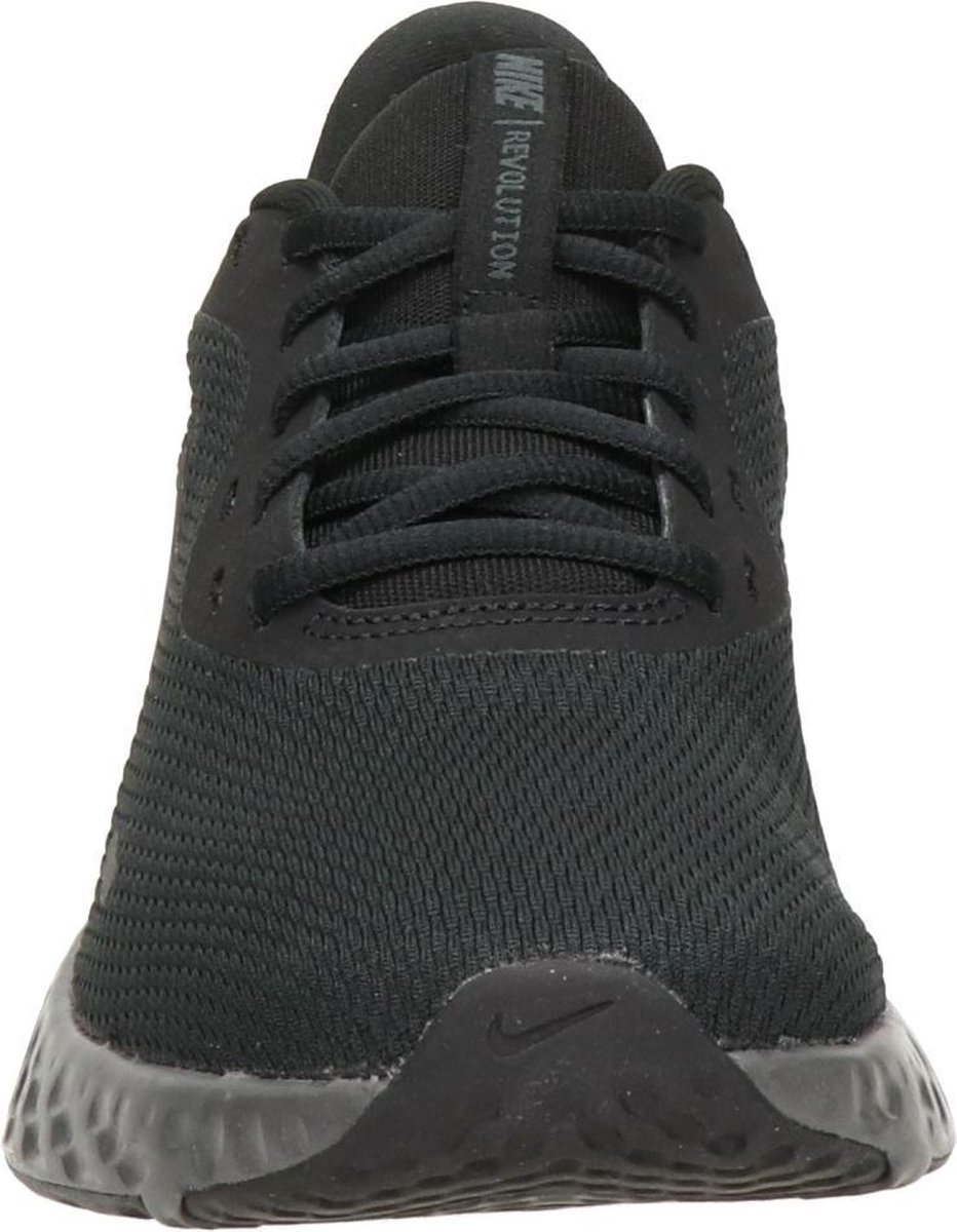 Running shoes - Men's shoes - IetpShops - nike pegasus vs. winflow blue  eyes full - Footwear NIKE - Asphalt - Sports shoes | Revolution 5 BQ3204  103 White/White