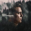 Sterker (LP)