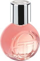Sergio Tacchini Eau De Toilette La Volée Dames 30 Ml Zalmroze