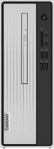 Lenovo IdeaCentre 3 07ADA05
