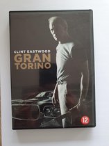 Speelfilm - Gran Torino