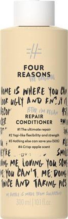 Four Reasons - Original Repair Conditioner - 300ml