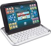 Educatieve tablet Vtech Genio Little App (Gerececonditioneerd B)