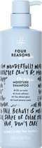 Four Reasons - Original Moisture Shampoo - 500ml