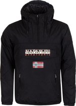 Napapijri Heren Jas - Maat 3XL