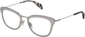 Brillenframe Dames Police VPL632500579 (ø 50 mm)