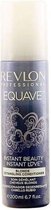 Conditioner Equave Instant Beauty Revlon