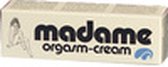 Inverma-Madame Orgasm Cream-Creams&lotions&sprays