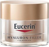 Eucerine Hyaluron Filler Elasticiteit Nachtcrème 50ml