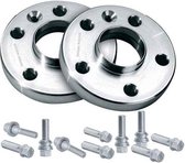 Spoorverbreders DR081/B16 Wielen (16 mm) (Refurbished B)