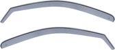 Winddeflector DGA 18007 Frontaal Binnenkant (2 pcs)