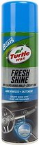 Dashboardreiniger Turtle Wax TW51985 Fresh Shine 500 ml