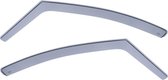 Winddeflector DGA 19030 Frontaal Binnenkant (2 pcs)