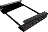 Stoelbasis Sparco 00499055SX