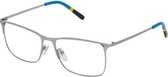 Heren Brillenframe Sting VST110540581 (ø 54 mm)